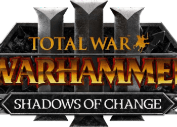 《全軍破敵：戰槌3》DLC《Shadows of Change》現已加入巫婆魔法、英雄與恐怖等全新內容