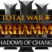 《全軍破敵：戰槌3》DLC《Shadows of Change》現已加入巫婆魔法、英雄與恐怖等全新內容