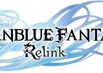 連結蒼藍之絆吧——《Granblue Fantasy: Relink》最新資訊公開：各角色動作風格介紹