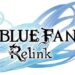 連結蒼藍之絆吧——《Granblue Fantasy: Relink》最新資訊公開:各角色動作風格介紹