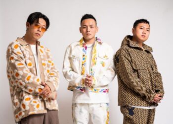 「2023桃園客家流行音樂節」9/16、17桃園陽光劇場登場 彭佳慧、玖壹壹、AKB48 Team TP 等接力唱