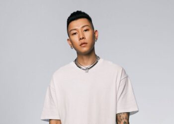 2024台東跨年卡司首曝光！ 張震嶽坐鎮、頑童MJ116到齊「單飛不合體」 瘦子 E.SO想喝到迎曙光