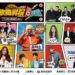2024跨年到屏東!群星演唱會完直奔墾丁追曙光
