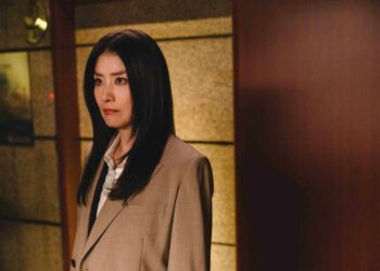 陳慧琳國語新作《時光厚禮》 Kelly聽demo流淚 帶大家重溫青春美好時候