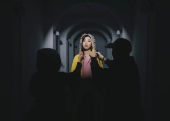 蘇慧倫全心籌備新專輯 024年初推全新單曲〈不管不管〉先暖身