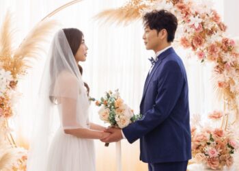 Energy送給大家的白色情人節禮物 驚喜推出 〈分合〉有情人篇 劇情MV