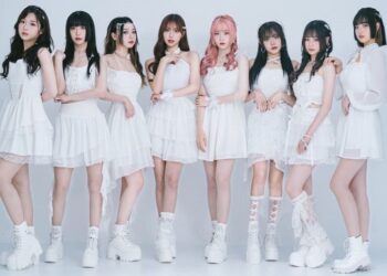 EighRA榮膺台南建城400年推廣大使 短版CF飄洋過海在世界各大都會區知名地標播放