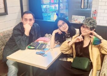 民歌歡慶50 開跑第一棒！ 《青春不打烊民歌經典演唱會》10月台中登場