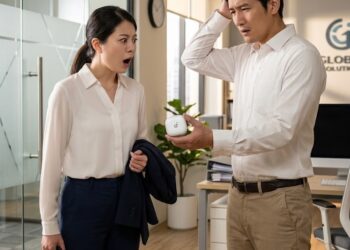 耳機為何越來越不像耳機？設計語言改變，成為日常配件