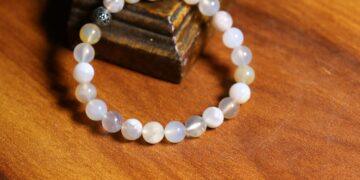 師大生活圈知名水晶店爆爭議！「高級只是名稱」回應惹議 Threads 引發熱議