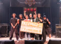原民會2026 PASIWALI音樂創作培訓營 大賞競賽結果出爐！