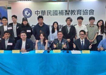 115年會考／試題更符合108課綱素養導向 各科重生活情境.閱讀能力　數學應試能力出現「M型化」社會.英文需增加國際視野與生活體驗
