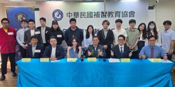 115年會考／試題更符合108課綱素養導向 各科重生活情境.閱讀能力　數學應試能力出現「M型化」社會.英文需增加國際視野與生活體驗