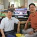 蘭嶼與小金門小學將交流互訪 人間文教基金會與偏鄉兒童教育基金會攜手贊助