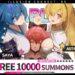 《Illusion Connect: Re》正式回歸　重返最初相遇的夢境世界　上線送 10000 抽回歸贈禮