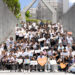 一句「原住民靠加分才有學校讀」原民少年用行動回應偏見
