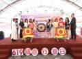 一袋熱血一份希望　世華619國際行善日寫下5,812袋熱血紀錄