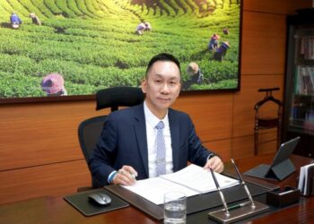 AI改變的是工具    不變的是人心   威力馬實踐以人為本的企業價值