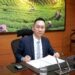 AI改變的是工具 不變的是人心 威力馬實踐以人為本的企業價值
