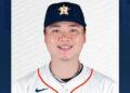 影/《MLB》鄧愷威6局6K生涯最「威」代表作 史上第四位完成6局無失分的台灣人!