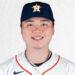影/《MLB》鄧愷威6局6K生涯最「威」代表作 史上第四位完成6局無失分的台灣人!
