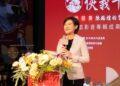 《俠義千秋－人間國寶陳錫煌的掌中情懷》布袋戲完整收錄8齣經典布袋戲成果發表