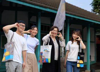 減輕創業負擔 彰化青年創業補助最高補助提高至50萬元