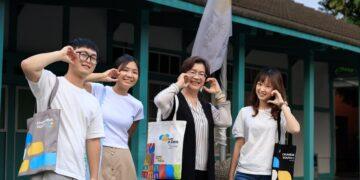 減輕創業負擔 彰化青年創業補助最高補助提高至50萬元