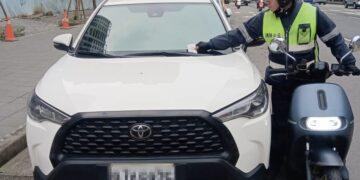 新北清明連假平日車位不收費！商圈觀光區維持收費以利車位周轉