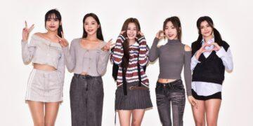 啦啦隊女孩與長者滾元宵！各務礼美奈、謝予容（容容）、貝拉、十一、棠棠 任「紅心字會」敬老大使