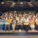「2026新竹城市新聲歌唱大賽」徵件開跑　尋找下一位城市之星
