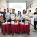 「愛玩彰化」12位在地老闆帶路 帶領民眾認識彰化不一樣的玩法
