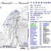 影音/0315台灣東部海域規模5.4地震 宜蘭及花蓮最大震度4級