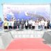 彰縣府持續推動重大漁業建設 第二階段及中程計畫工程動土典禮