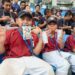中職回饋列車前進臺東 國產藍莓大聯盟MLB一起上場
