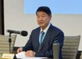 中華軍史學會舉辦115年「政府遷臺後國軍發展與變革」學術研討會