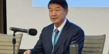 中華軍史學會舉辦115年「政府遷臺後國軍發展與變革」學術研討會