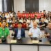 2026全國創意茶飲調製競賽決賽登場 大葉USR攜手茶改場推動茶飲創新