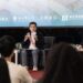新北市政府規劃籌組原青團 建立常態性溝通平台深化青年公共參與