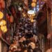 2026九份紅燈籠祭展期進入最後倒數 把握暑假時光體驗山城璀璨夜色