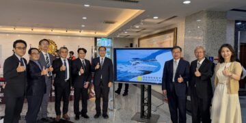 法務部行政執行署高雄分署拍賣7艘運毒船舶 為國庫入帳逾4500萬元