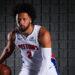《NBA》活塞、騎士搶七大戰勝出 東西區次輪對戰組合全數底定