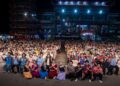 2026彰化縣媽祖祈福文化節 傳統技藝演繹臺灣文化記憶