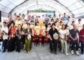 2026南北管秋之饗宴 學子齊聚綻樂章、闖關互動拿好禮