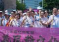 115年新北義民爺文化祭10月10日登場 結合挑擔奉飯與音樂展演邀市民共襄盛舉