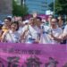 115年新北義民爺文化祭10月10日登場 結合挑擔奉飯與音樂展演邀市民共襄盛舉