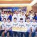 制霸全國！醒吾高中女足完成 HFL 三連霸 福營國中女壘奪隊史首冠
