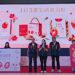 翻轉傳統農產品刻板印象　結合在地水圳文化打造全國唯一紅棗專區「盛夏棗市集」