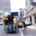 國慶3天連假將至　彰化縣垃圾清運資訊一次掌握