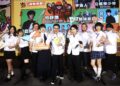 新北當大人演唱會8月15日登場 盧廣仲與麋先生及宇宙人領軍開唱